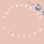 extravagant clothing