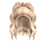 ديانا