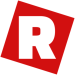 Robloxica Airways
