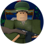 The Army of Cuba