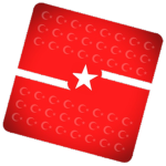 Turkplay