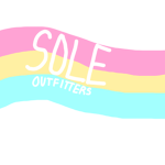 sole outfitters