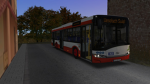 Projekt GZM