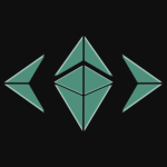 Axtarium Developments