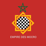 Empire des Morcro
