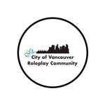COVRP Staff Team