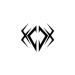 Dark Kaizens (Roblox Group)