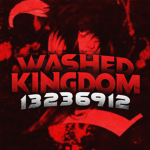 Washed Kingdom