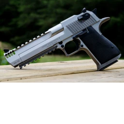 [TAR-GZ] Gun Game icon