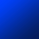 Testing Assets