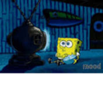 rich boy's group