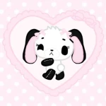 handmade Group Thumbnail