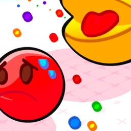 공 먹기 시뮬레이터 icon
