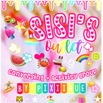 - Sisi’s Outlet! -