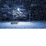 ❄️ invierno ❄️