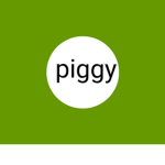 Five nights at piggys