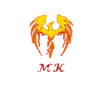 [CO] Mythical Kingdom