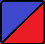 Cotale Studios