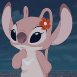 DEANNAP3