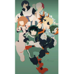 Team Eri