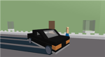 F.A.S.T. (Furious Amazing Speed Team)
