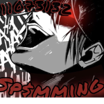 sp$mming ??