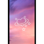 Only star