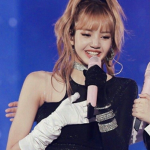 Lina Queen. Lina Queen. Lina Queen. QUEENS