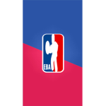 Elite Basketball Association (Mm League)