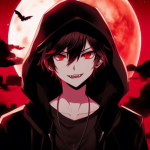 VAMPIRES'