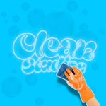 Recive And Donate Club!