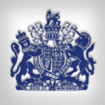 (RHS) Royal Household Staff