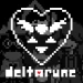 3D Deltarune RPG (WIP) icon