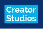 |Creator's Studios|