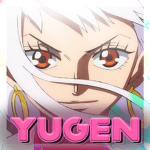Yugen (幽玄)