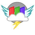 [Rainbow Factory]