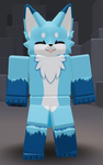 furrys team!!!