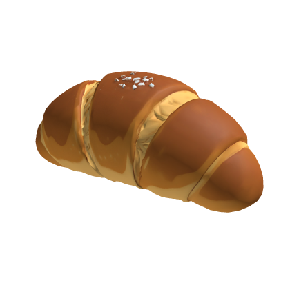 Shio Pan Roblox item