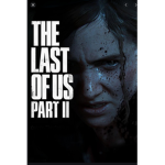 The last of us part I I fan club