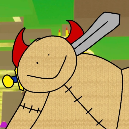 Icon updated