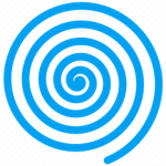 Spiral Studiоs