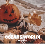 Oceans World