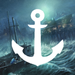 MDI - Harbormen
