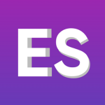 Epicware Studios