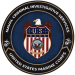 [!] Naval Criminal Investigative Services