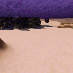 Caleb's move it sim