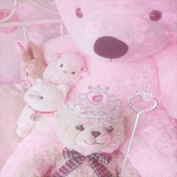 .➷*fairy bakery(store)*