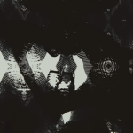 /ryush