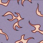 •ᴄʀʏsᴛᴀʟ_ᴅᴀʀᴋ•