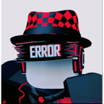 Reddarckk on YouTube